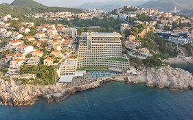 Rixos Premium Dubrovnik